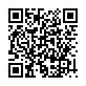 QR code for quick access to the Lernkarten mobile phone app