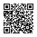 QR code for quick access to the Lernkarten mobile phone app
