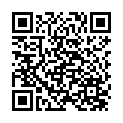 QR code for quick access to the Lernkarten mobile phone app