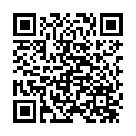QR code for quick access to the Lernkarten mobile phone app