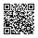 QR code for quick access to the Lernkarten mobile phone app