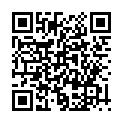 QR code for quick access to the Lernkarten mobile phone app