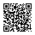 QR code for quick access to the Lernkarten mobile phone app