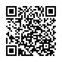QR code for quick access to the Lernkarten mobile phone app