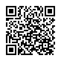 QR code for quick access to the Lernkarten mobile phone app