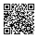 QR code for quick access to the Lernkarten mobile phone app