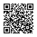 QR code for quick access to the Lernkarten mobile phone app