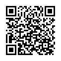 QR code for quick access to the Lernkarten mobile phone app