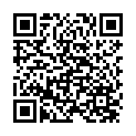 QR code for quick access to the Lernkarten mobile phone app