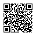 QR code for quick access to the Lernkarten mobile phone app