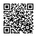 QR code for quick access to the Lernkarten mobile phone app