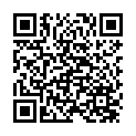 QR code for quick access to the Lernkarten mobile phone app