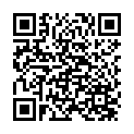 QR code for quick access to the Lernkarten mobile phone app