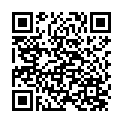 QR code for quick access to the Lernkarten mobile phone app