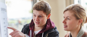 chapterimage.png