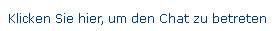 Chat betreten