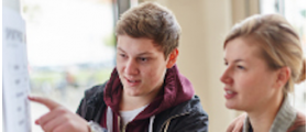 chapterimage.png