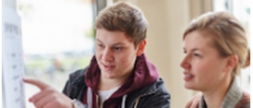 chapterimage.png