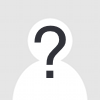 Nutzerbild von Visitor10827171 Visitor10827171