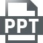 A2_Sitzung_1_Vitero-Folie.ppt